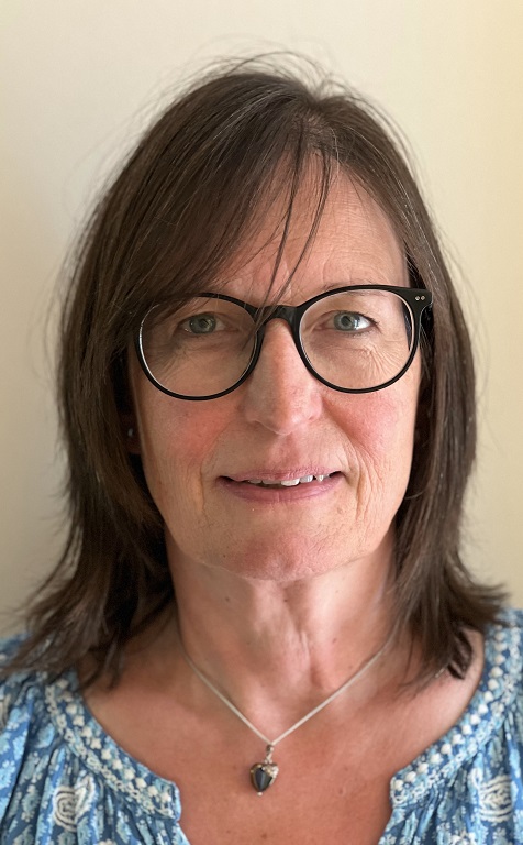 Jo Snocken